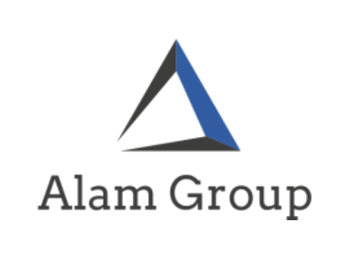 Alam Group